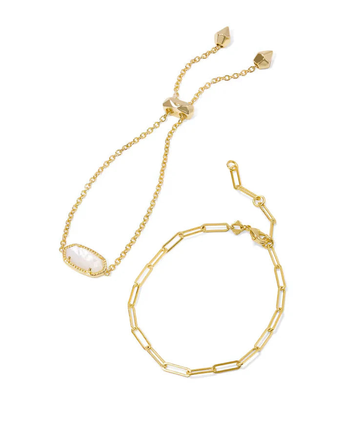 2025 Kendra Scott Advent Calender