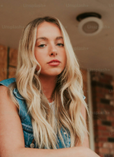 Sarah