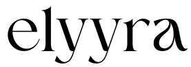 elyyra