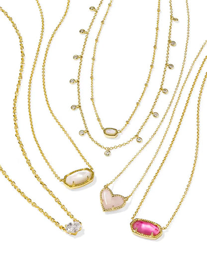 2025 Kendra Scott Advent Calender
