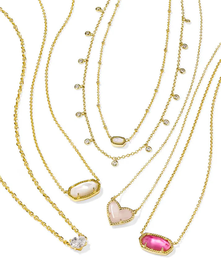 2025 Kendra Scott Advent Calender 12 Days of Joy